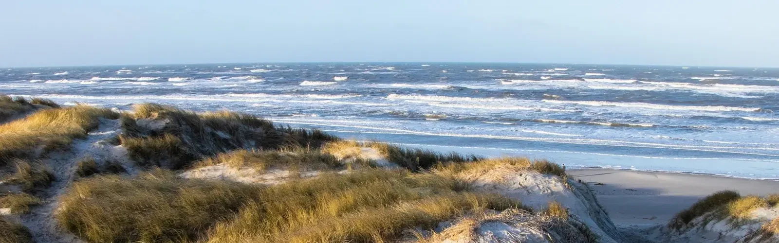 vesterhavet