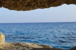grotte