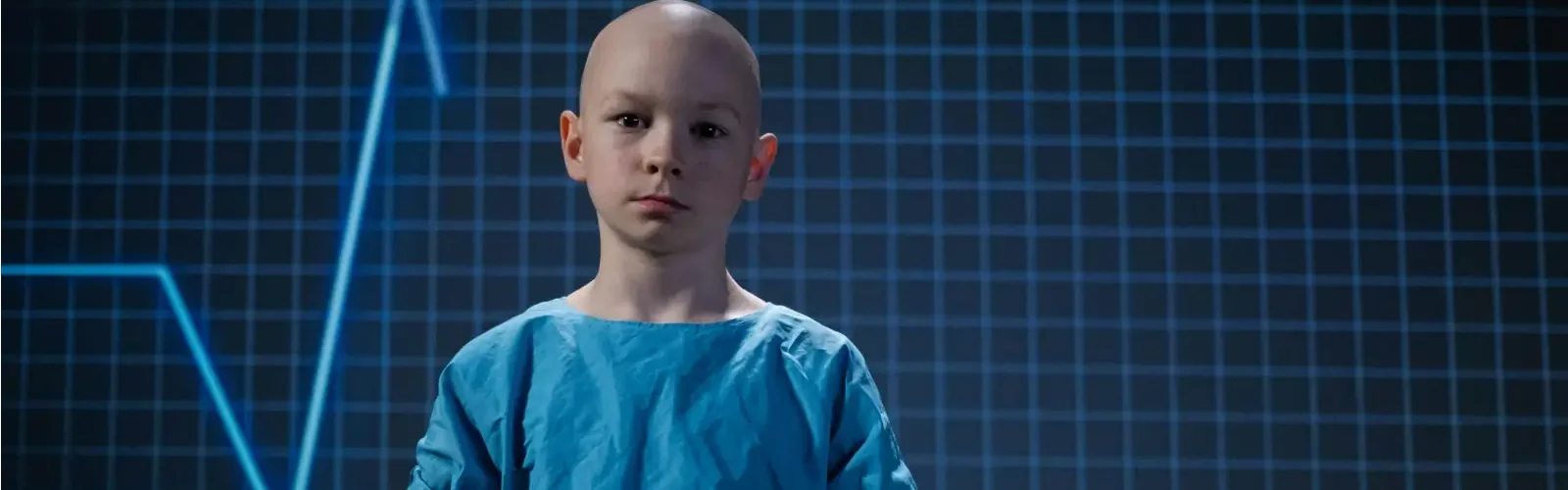 cancer