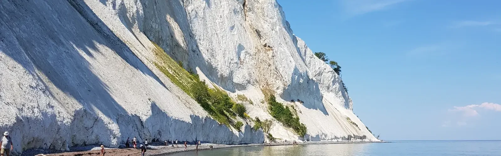 klint