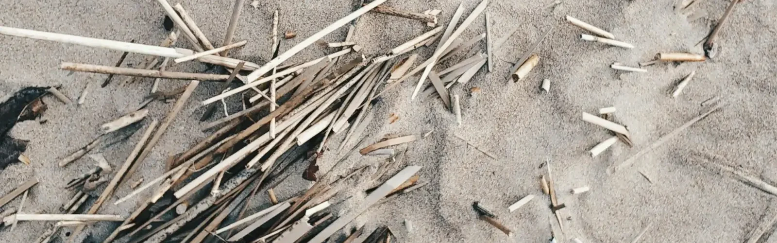 sandfygning