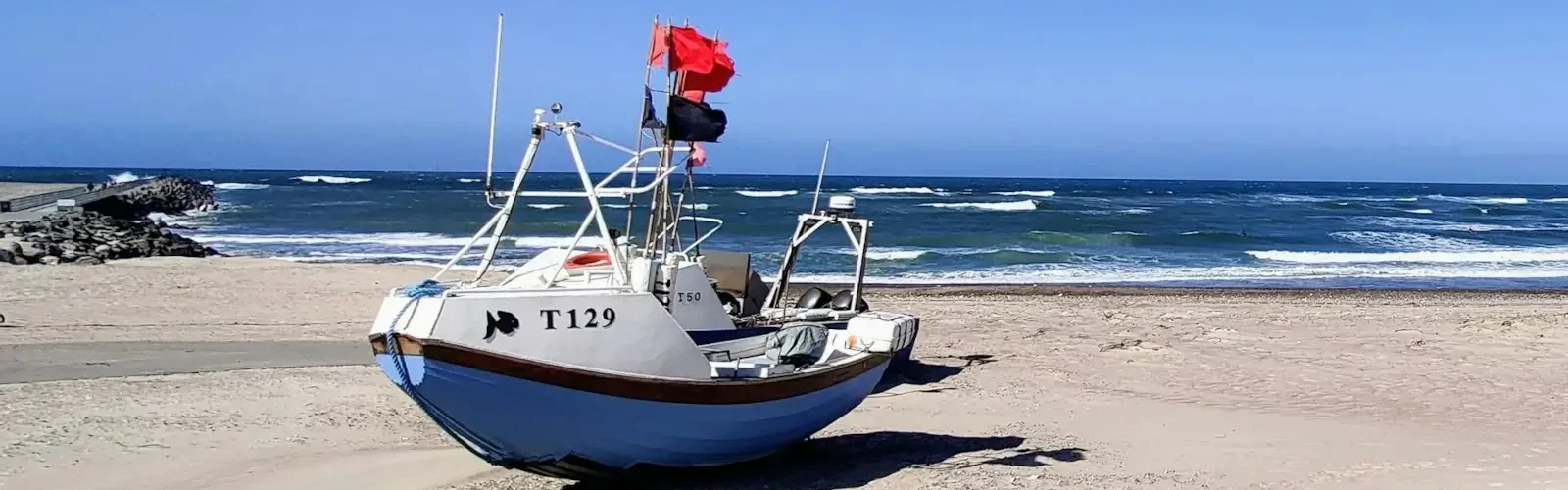 thy
