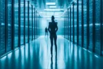 datacenter
