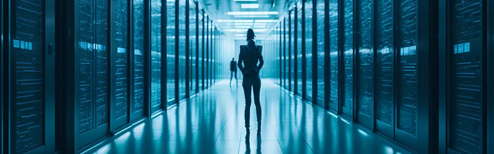 datacenter