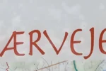 hærvejen