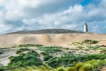 Rubjerg-Knude-Fyr