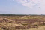 ruslad sjælland