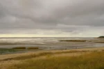 vadehavet