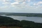 silkeborg