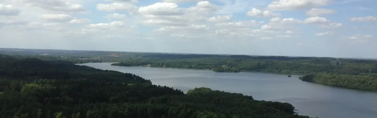 silkeborg