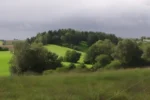 naturpark mølleåen