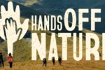 natur